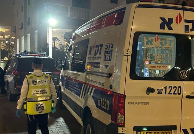 014c8dd1-58b4-4fb6-ba2e-bea2fd57d4a1