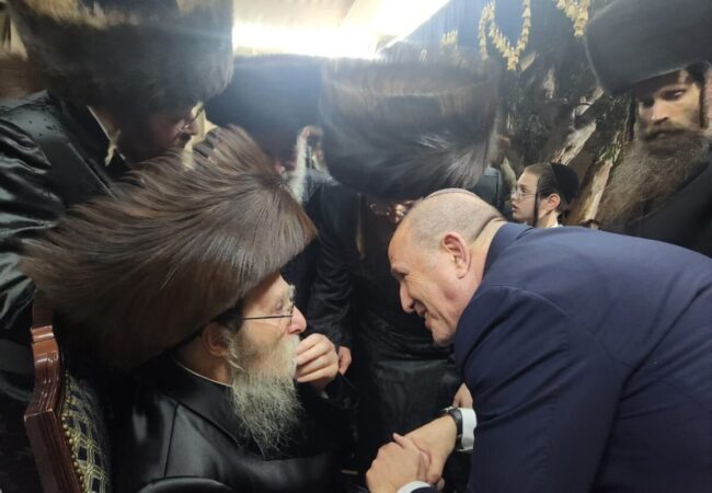 05422ff3-2bd0-4325-9f12-e4e3818814a9