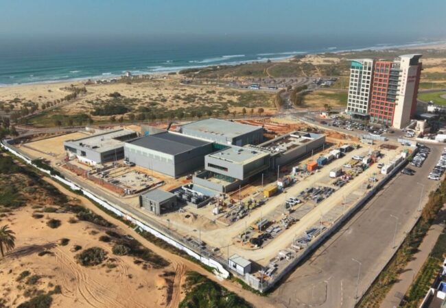 קרדיט צילום: מיקי אדרי