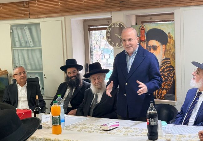 0c0b8d6f-15f4-47b1-b6da-b8cd49b09f05