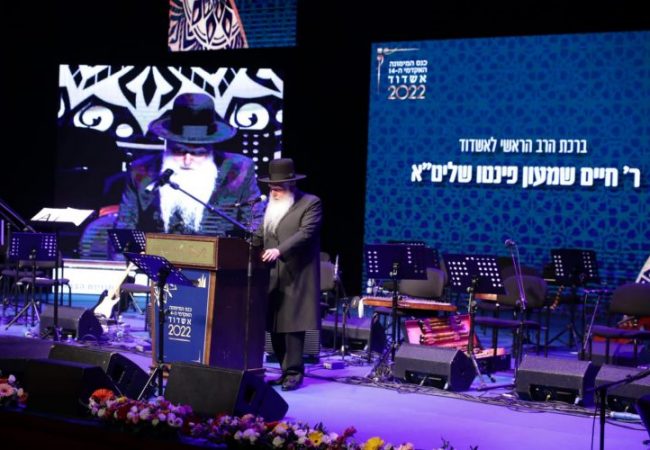צילום: גיל דוד אסייג