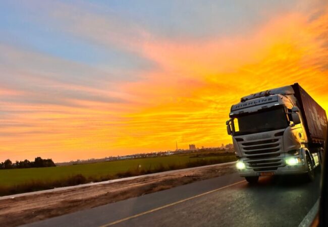 1a152dd3-9e58-4a77-91b4-4ebbd46dca19