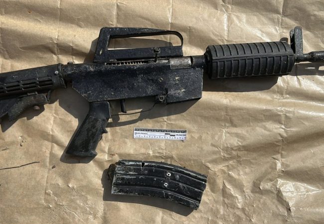 1dcc0e6e-6888-4b95-bd6a-e92cb0fc7a91