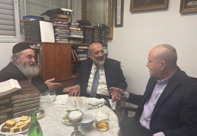 29286286-8658-4190-b812-e147c639cef5