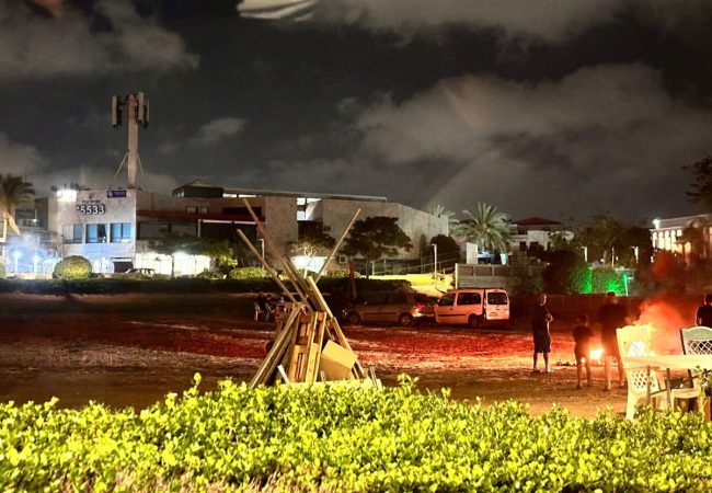 2a6ef9b4-74a3-4908-82bf-bc7c1296dae9