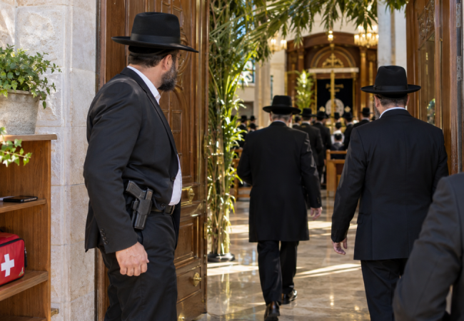 תמונת אילוסטרציה