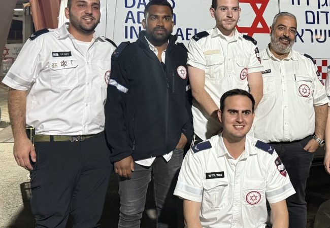 3ca60b3c-c34a-4672-88de-a0ec72d148ec