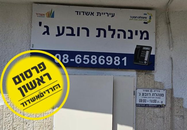 40e64ef5-0f3a-44ce-95da-7ebc0925a647