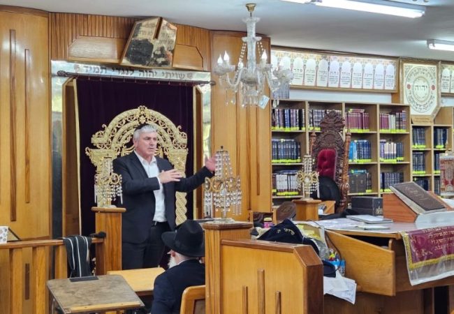 459c1af6-fa6c-481d-871b-beb13e2e03f5