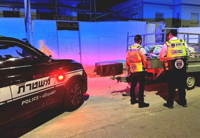 57e320e1-a44b-411a-b3ce-6314c38ebb98