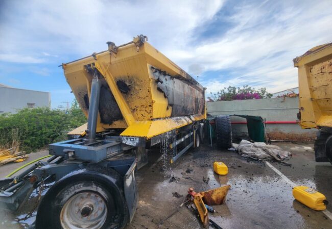 5caabad7-d946-4440-aece-65ef91e4674b
