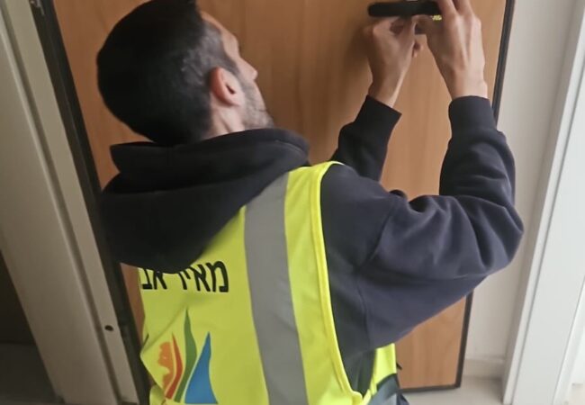 5d8ef24f-b7de-42b1-95e2-5303efe183fe