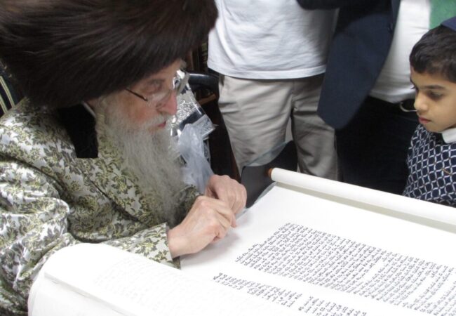 605bf11b-90b1-437e-91ac-03bb280bf281