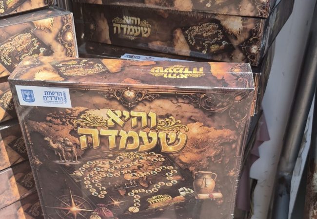 6298543b-6e02-4b10-837e-a6d333dfe3ea