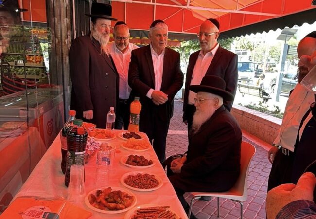 62bee85b-4ce5-4da6-97e5-f8dd434e351d