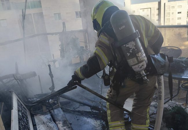 64b0ebd2-66ae-41ee-b0fe-ae09002123ef