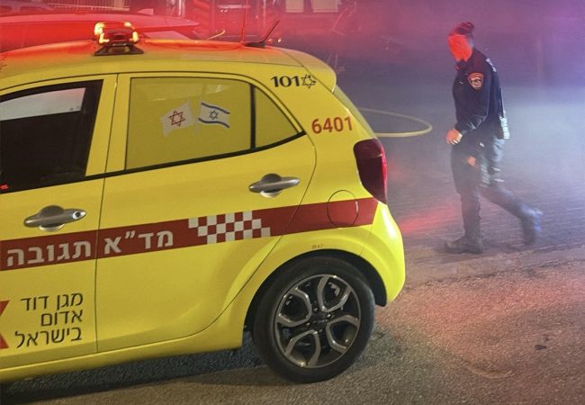 65ff2764-ceca-4105-a4fb-15a821b8ee69