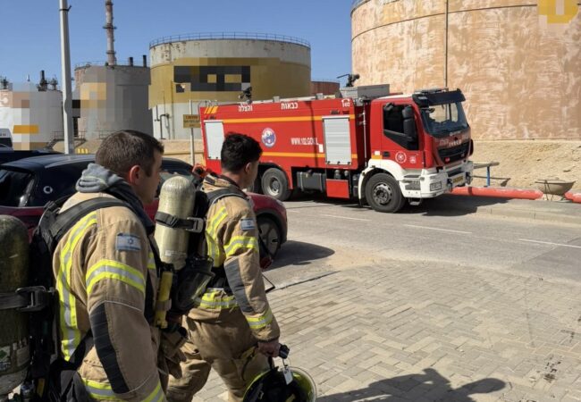 671a94d3-89e6-4d92-9b5c-ff19e810c0ae