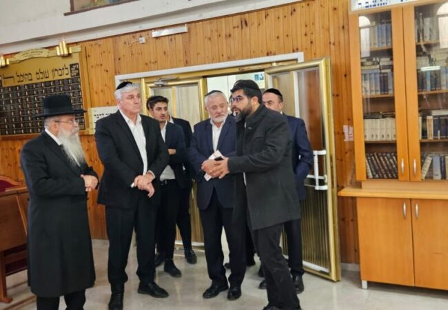 6756c0ff-0131-46ee-9e00-d858520ccae2