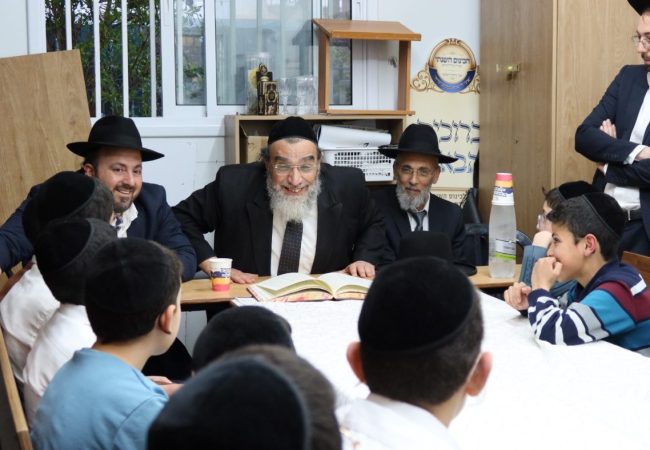 6c973e22-cb91-4f46-a823-edb628fdee15