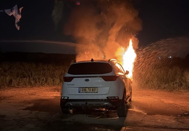 7591636b-2f0f-4c0c-ab70-9df7361b1521