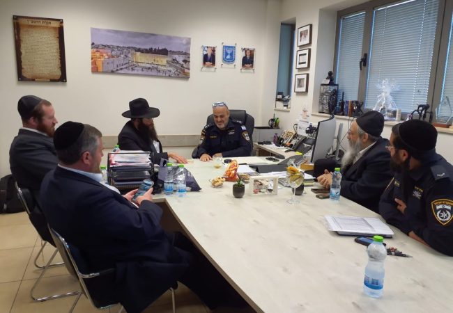 768e15c3-7162-44e9-b092-d9cb2526a105