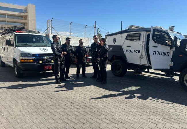 7e5e5bc0-324c-4081-8431-61e8b81ea143