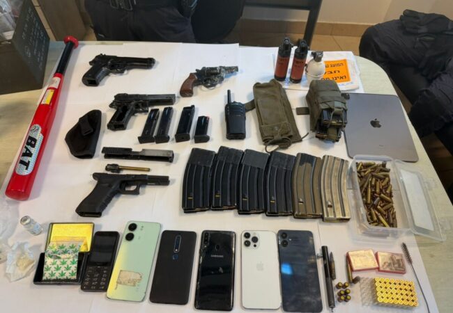 81a3582a-a0eb-4855-a97b-7bb676b35d78