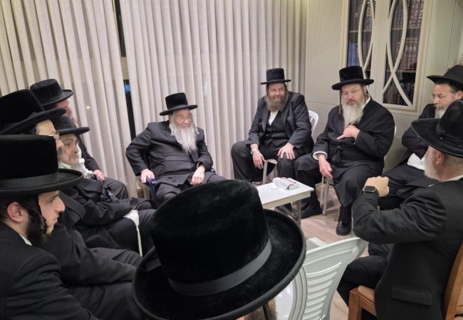 8821b2a8-e819-4dd2-9e5f-2e1fd061e41d