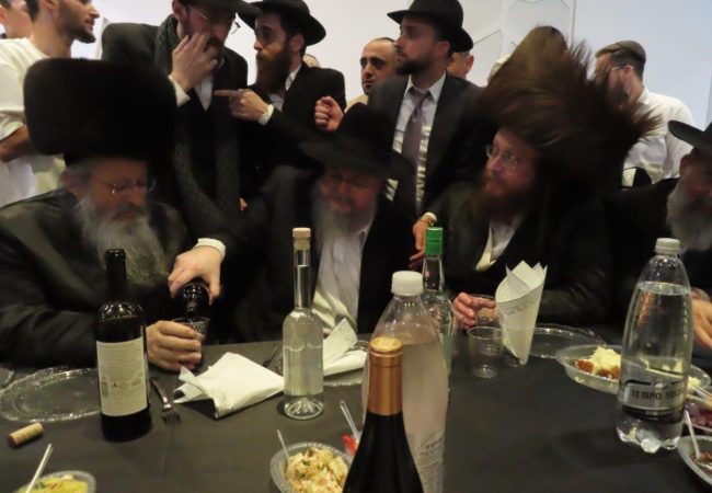 8825683a-4c83-42c1-83fa-b9d47eb0a476