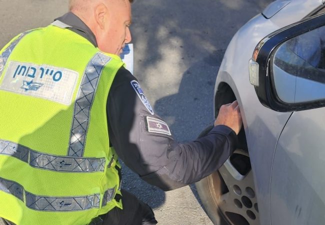 88b6c98e-b967-468a-9b45-a8c765ed06aa