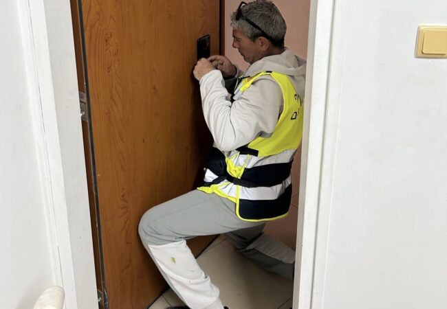 8cc7910d-058f-478a-8963-00a5e54babde