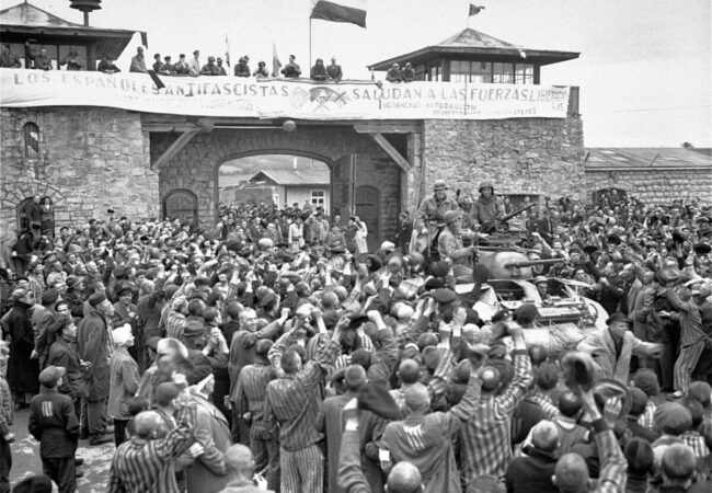 8e0a3daf-90a9-4797-9c38-f7df3545165c