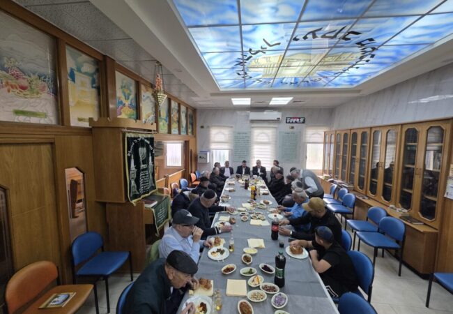 90dcc96d-6a54-4679-b50b-eb49644a9704