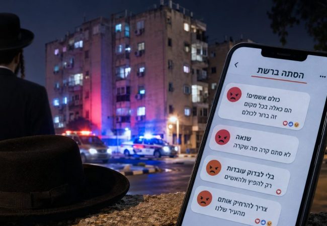 אילוסטרציה