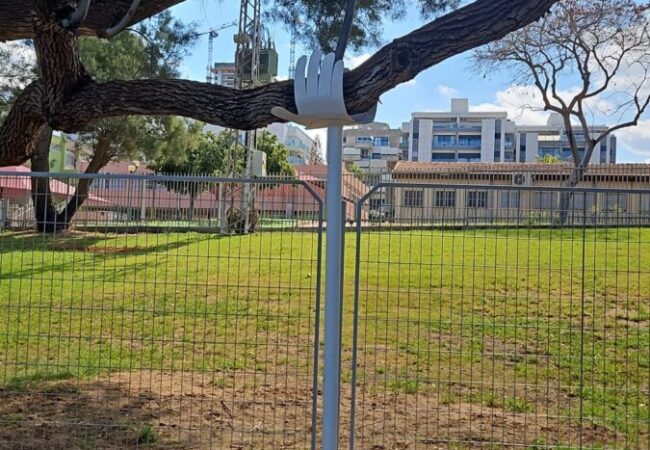 9d2e5758-8ea1-40a5-8bcb-a3c9ccd1f087