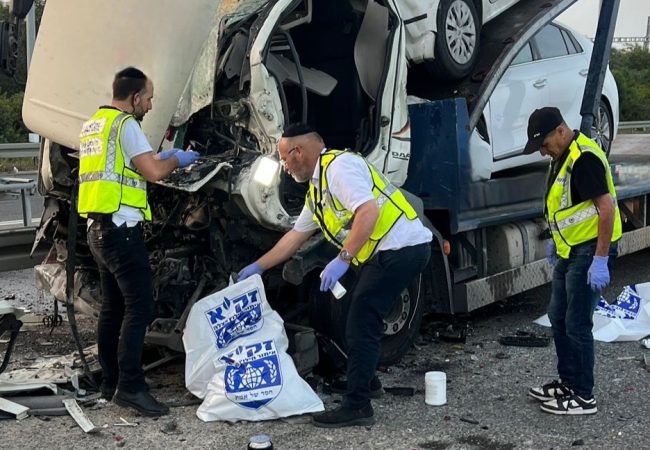 9e633a38-d4a1-4c0f-9907-bf023b39409e