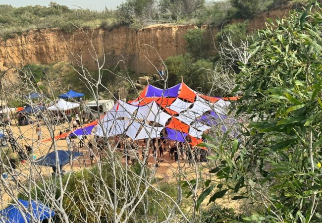 A54CC2B8-2858-4CC1-B18C-FCF456604C54