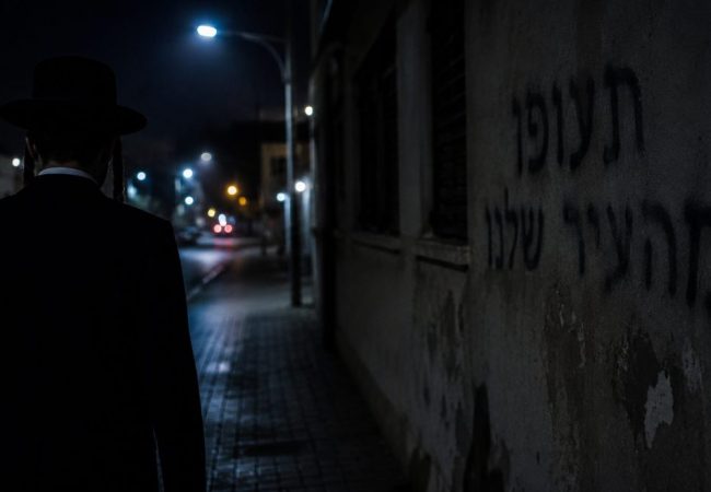 תמונת אילוסטרציה