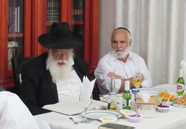 IMG-20250513-WA0054