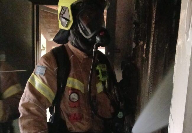 IMG-20260214-WA0013(1)