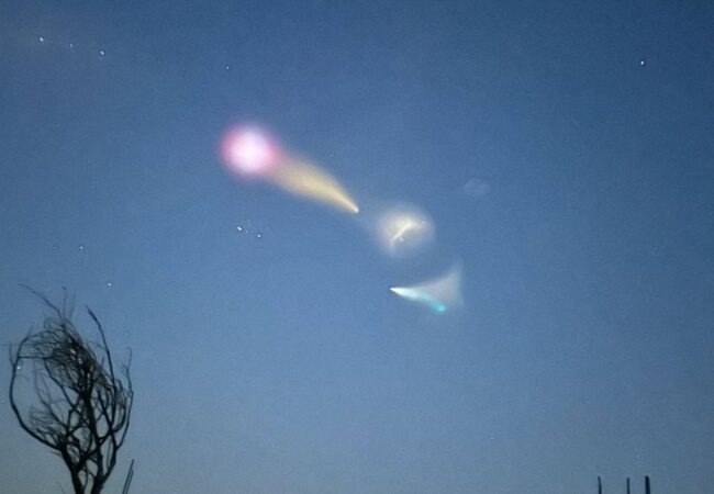 IMG_20260228_183841_098