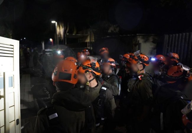 IMG_20260321_203045_393