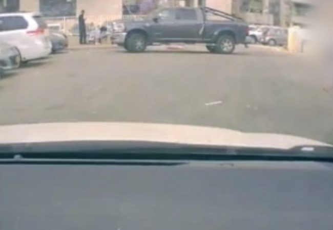 IMG_3118