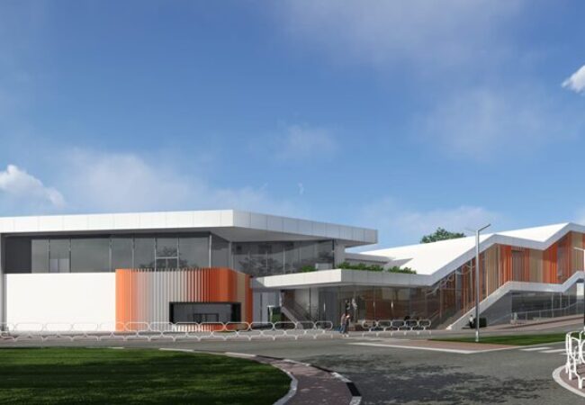 קרדיט תמונה: הדמיה אפי כוינה