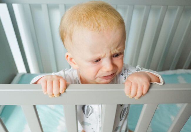 אילוסטרציה. קרדיט: freepik