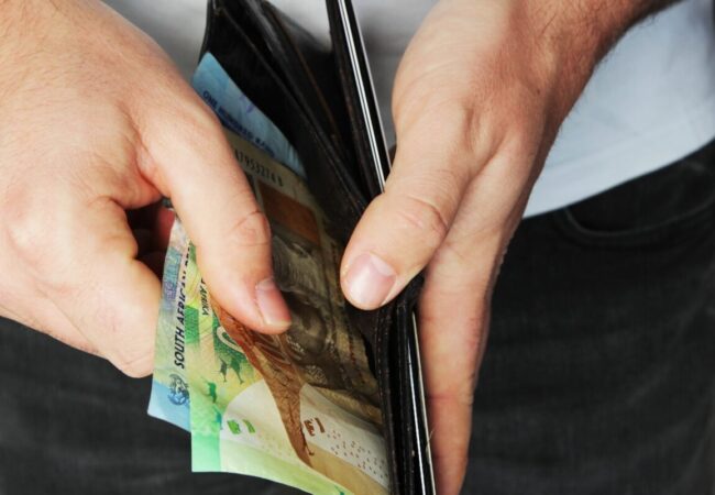 אילוסטרציה. קרדיט: freepik