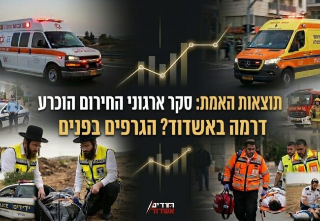 תוצאות האמת