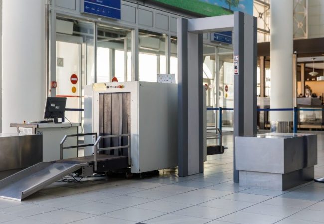 צילום: משרד התיירות