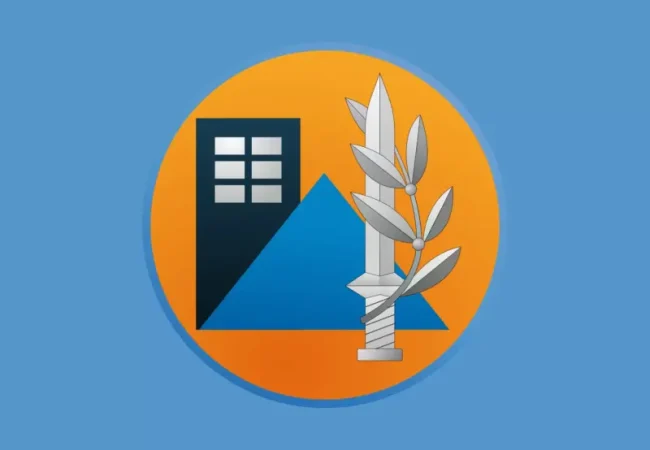 פיקוד העורף